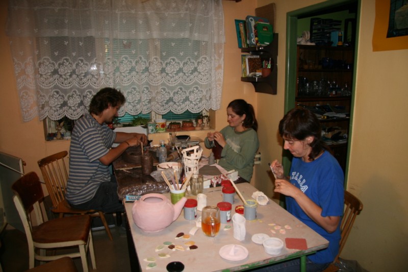 keramika_20080725_1199.jpg