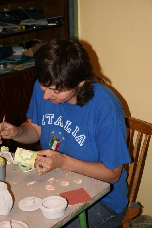 keramika_20080725_1205.jpg